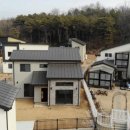 해오름유치원 앞 이미지