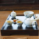 화산인쇄소