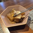 팬더네 | 장지역/문정동 오마카세 맛집 스시엔 솔직 후기