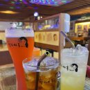 말자싸롱효가점 이미지