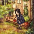 그림나라 이미지