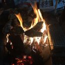 스마트펜션민박 이미지