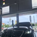 타이어테크 아주점 이미지