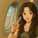 피그-뱅!