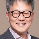 ㈜아난티한라 이미지