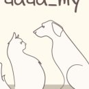 멍냥멍냥 이미지