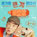 드라마 &lt;개소리&gt; 후기 - 이순재x연우 거침없이 수사 하이킥!