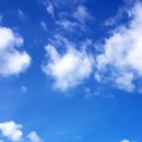 검은모래민박 이미지