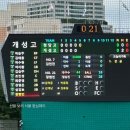 여름날 모음.zip