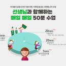 힐스테이트광교아파트 이미지