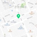 계동치킨선화점 이미지