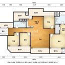 예안공인중개사사무소 이미지