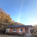 백양사약수터 이미지