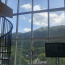 대관령 양떼마을 펜션 이미지