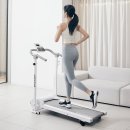 2775 | 엑사이더 런닝머신 EW504 리뷰 분석: 접이식, 저소음, 홈트레이닝 사용자 평가 (2,775건 리뷰 분석)