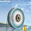 미래타이어 이미지