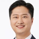 서운 경로당 이미지