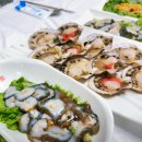 제철물회