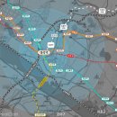 대곡산업 이미지