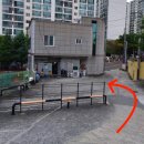 맘스터치 만덕점 이미지