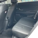 선우렌트카 이미지