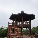 전망대 이미지