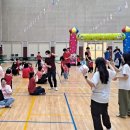 글로벌새싹어린이집 이미지