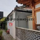 완산-33 이미지