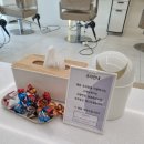 에이바헤어 금천시흥점
