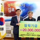 (주)원엔지니어링 이미지