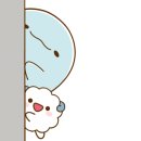 개떼월드 이미지