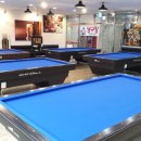 7당구장 이미지