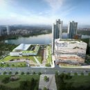 광교호수초등학교 이미지