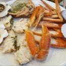 머구리횟집 이미지