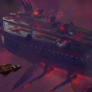 A1 WORKSHOP 이미지