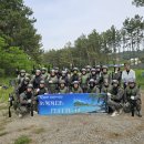 자작나무 펜션 이미지