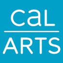 한국창의예술중학교 | [공지] ☆2024 CMU/NYU/CalArts 동시 합격생 후기☆[미국미술유학/유학미술]