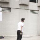 나드리패션 이미지