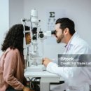 수안과의원 | 시력검사부터 상담까지 만족 아이시티안과의원 방문 후기