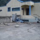 천기리마을회관 이미지