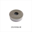 특수 용접을 이용한 탄탈 금속 맞춤 가공 후기