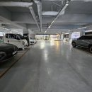 바라안 호텔 이미지