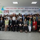 디자인고도 이미지