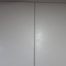 다운지업사 이미지