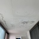 해성종합건업 이미지