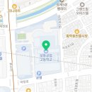 서림노인대학 이미지