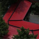 빨간지붕 이미지