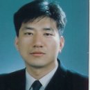 수도침례신학대 이미지