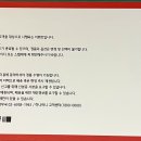 쎈느