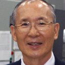 서전실업 이미지